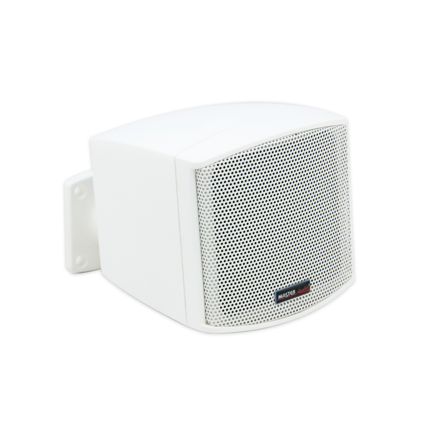 MASTER AUDIO - MB200TW