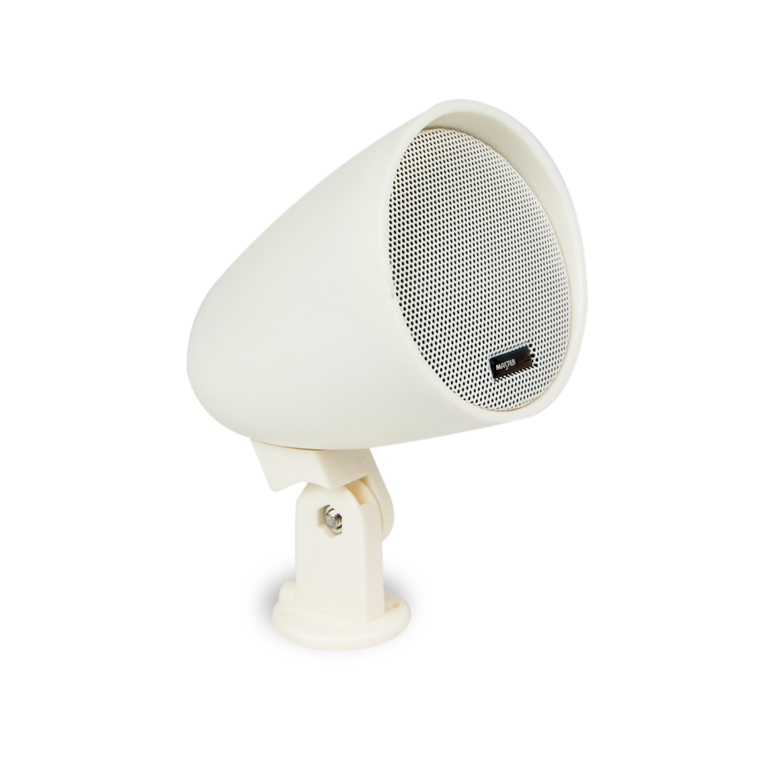 MASTER AUDIO - MB240TW