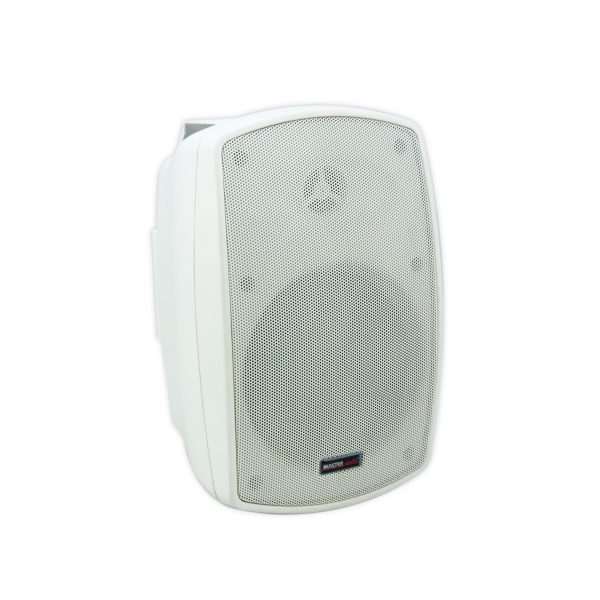 MASTER AUDIO – NB400W