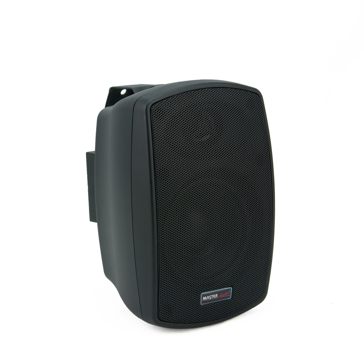 MASTER AUDIO - NB400TB