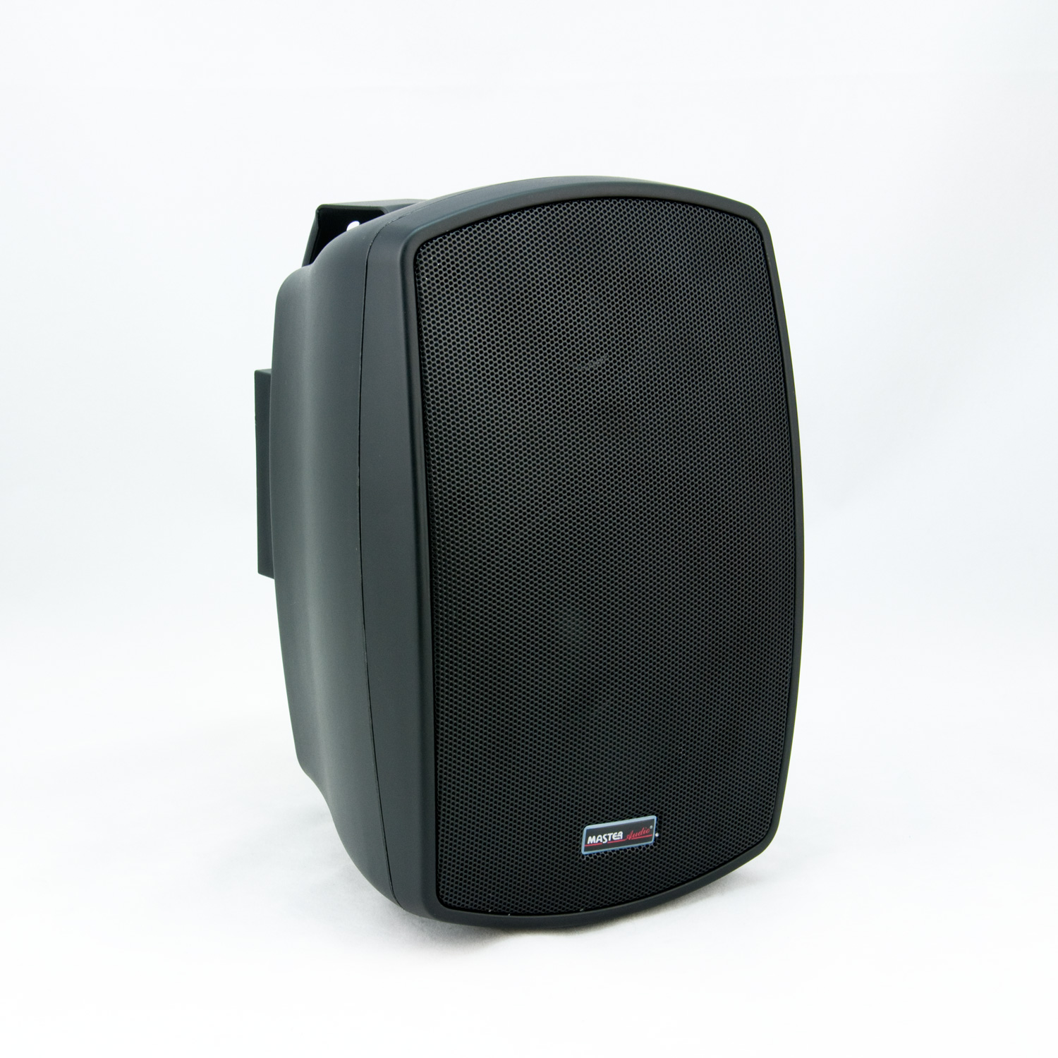 MASTER AUDIO - NB500B