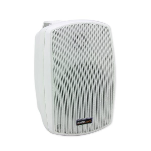 MASTER AUDIO – NB500W