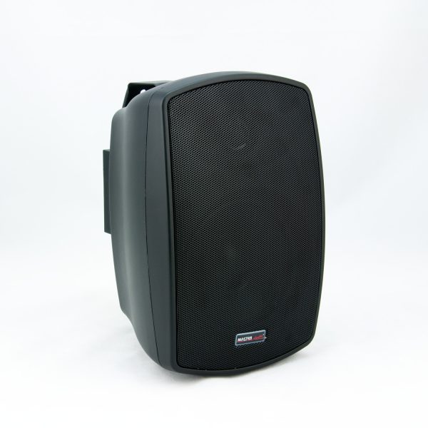 MASTER AUDIO – NB500TB