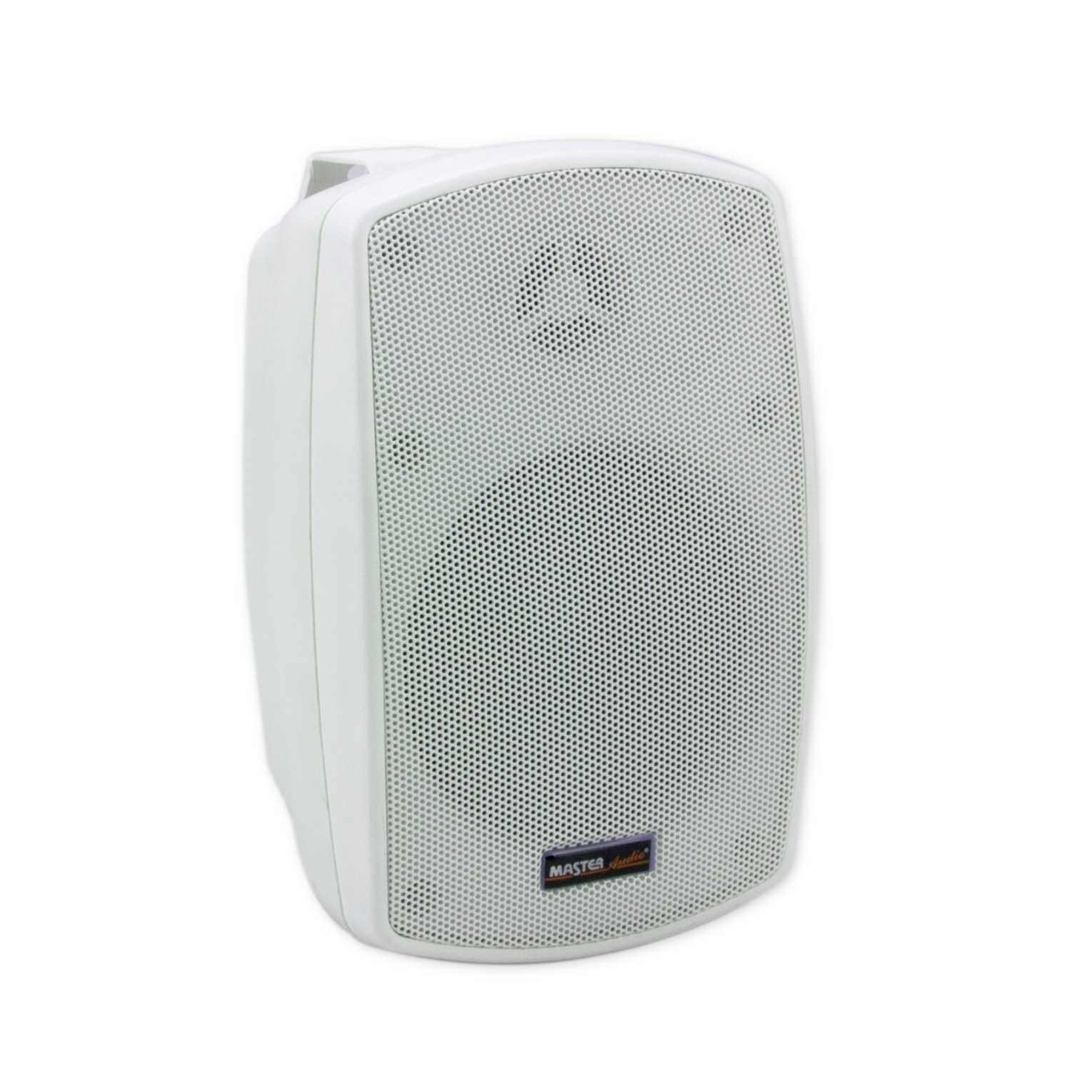 MASTER AUDIO - NB500TW