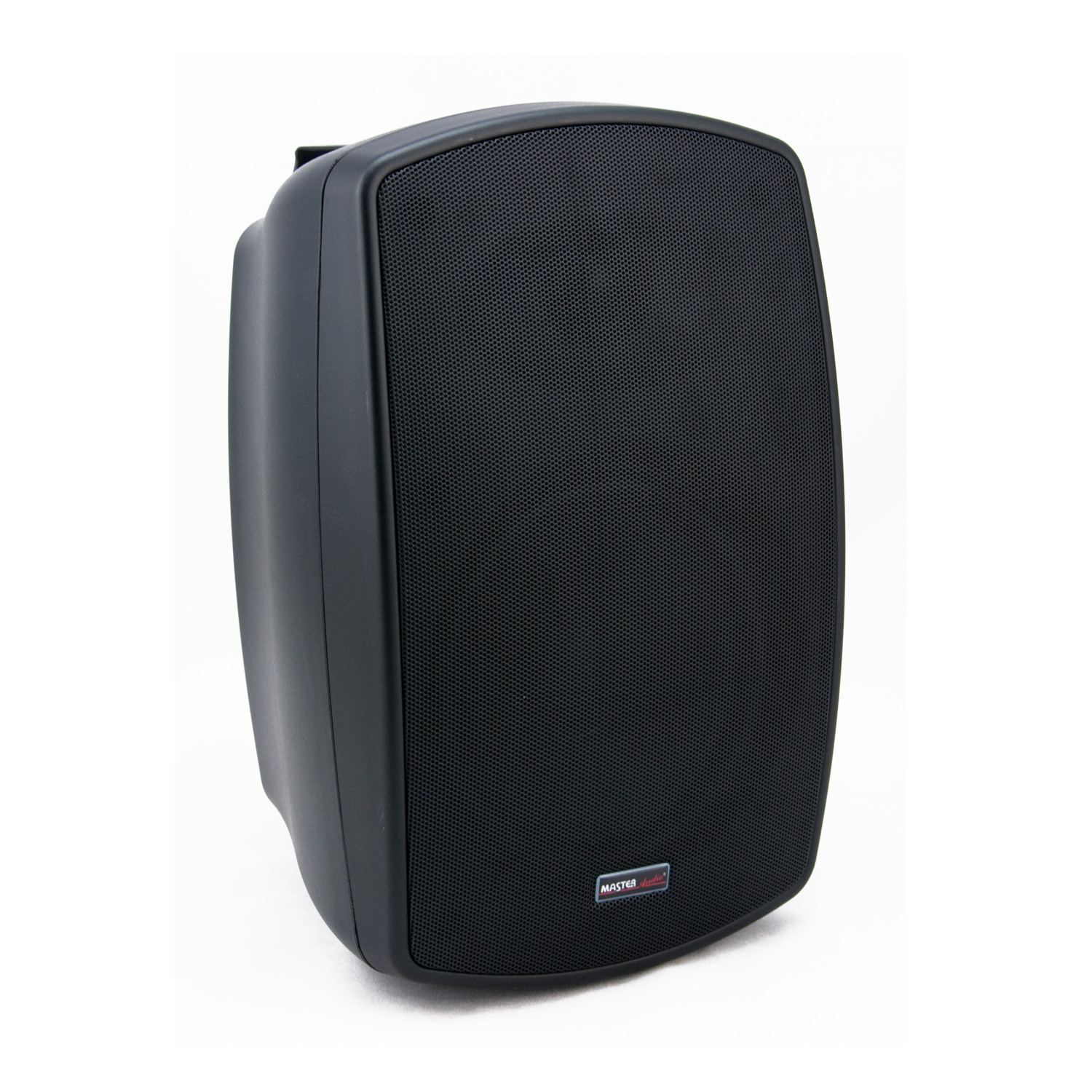 MASTER AUDIO - NB600B