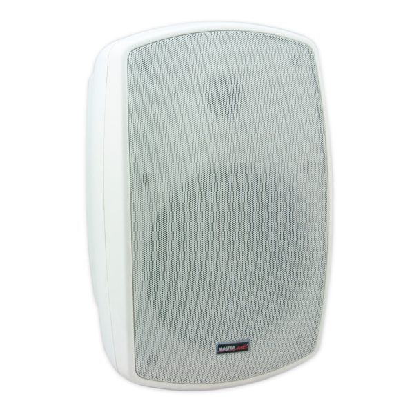 MASTER AUDIO – NB600W
