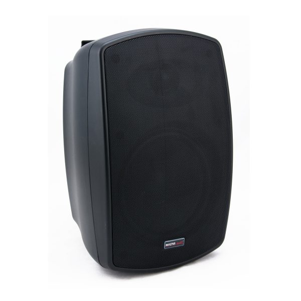 MASTER AUDIO – NB600TB