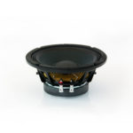 MASTER AUDIO - PA10/8