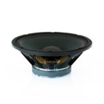 MASTER AUDIO - PA12/8
