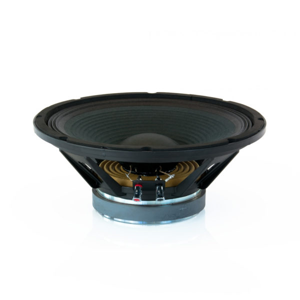 PA12MASTER AUDIO – PA12/8-8