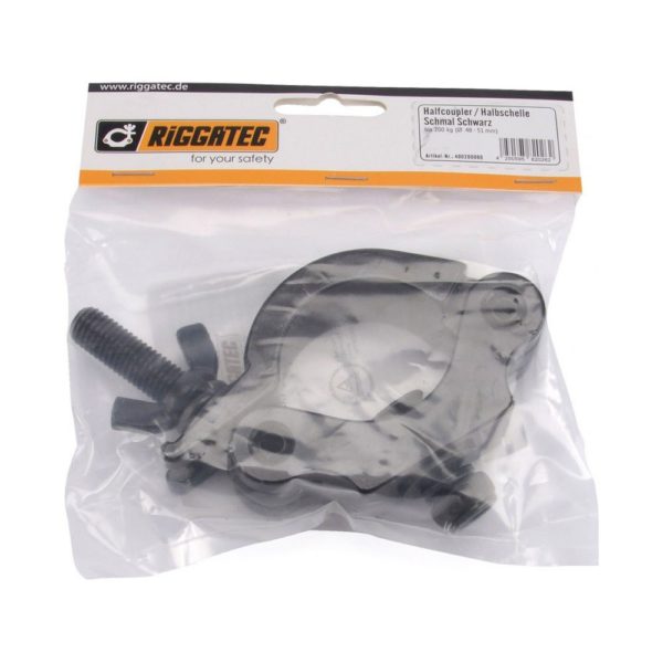 RIGGATEC – 400200060