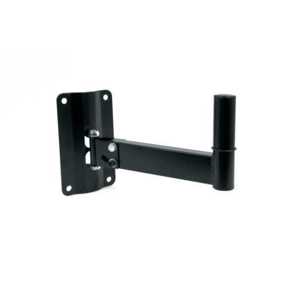 MASTER AUDIO – S28B