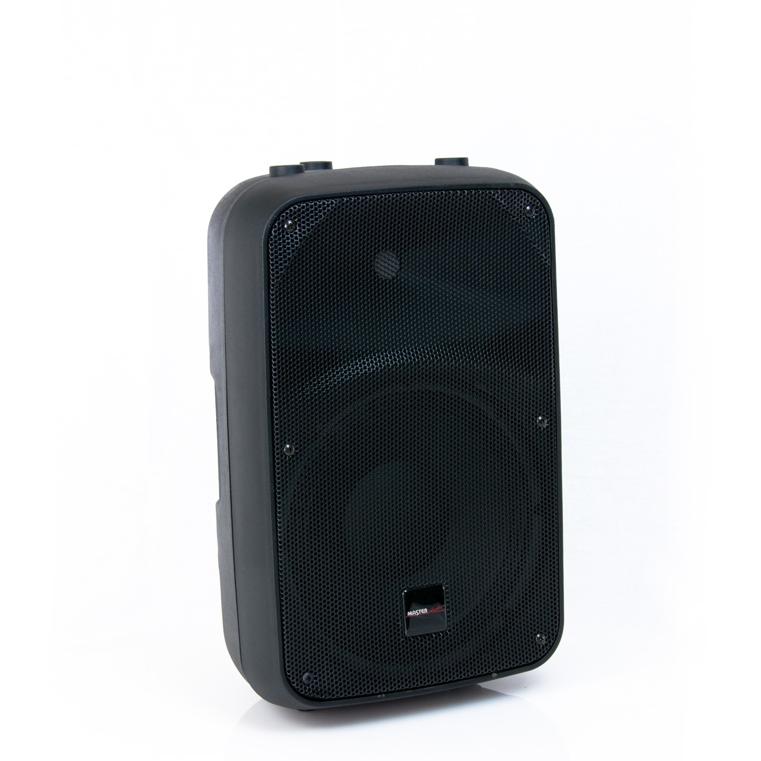MASTER AUDIO - SB250