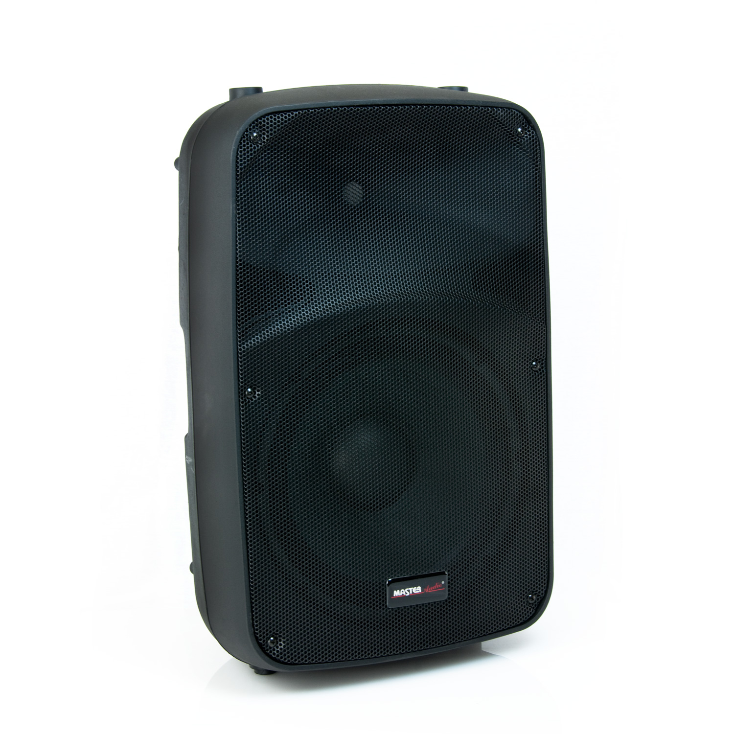 MASTER AUDIO - SB300