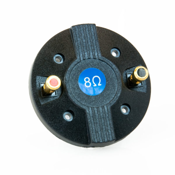 MASTER AUDIO – SDT4