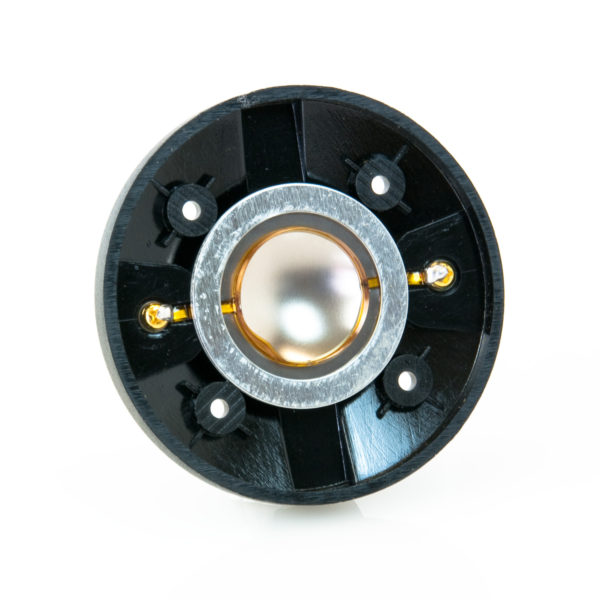 MASTER AUDIO – SDT4