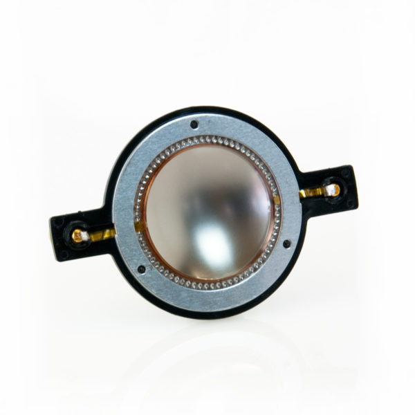 MASTER AUDIO – SDT7/2