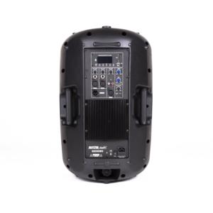sb300buback