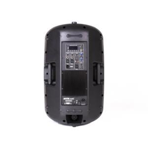 sb380buback