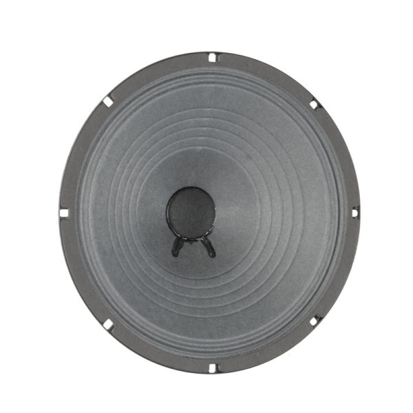 EMINENCE – EGL10235A