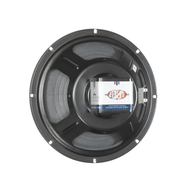 EMINENCE – EGL10235A