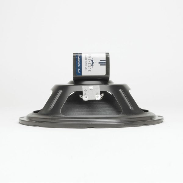 EMINENCE – EGL10235A