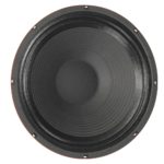 Eminence Man O War A - ERMOWA