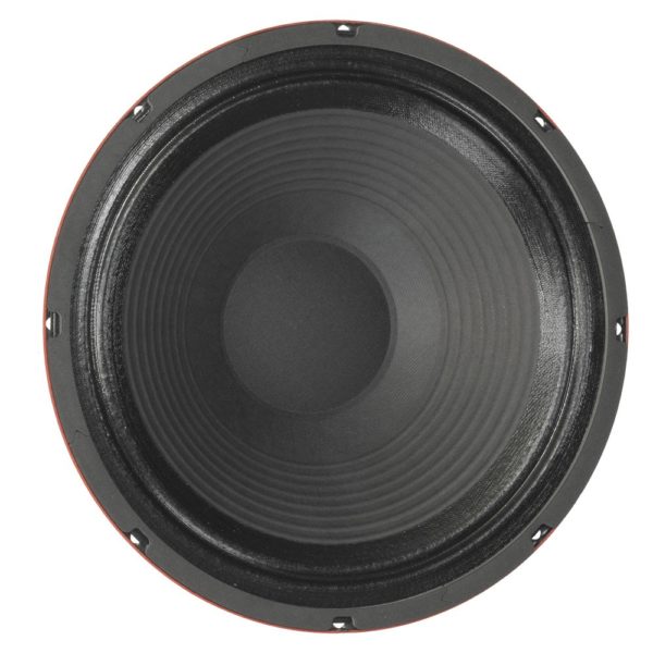 Eminence Man O War B – ERMOWB