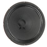 Eminence Private Jack A - ERPRIVATEA