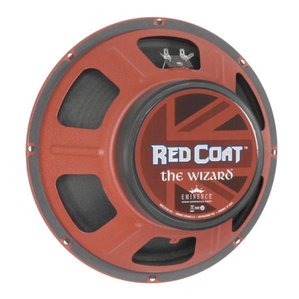 Eminence Wizard B – ERWIZARDB