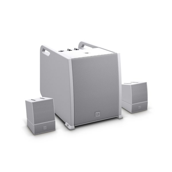 LDCURV500AVSW_1
