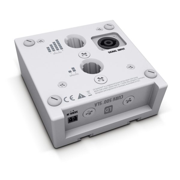 LDCURV500AVSW_10