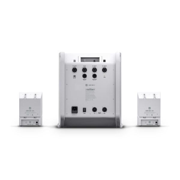 LDCURV500AVSW_2