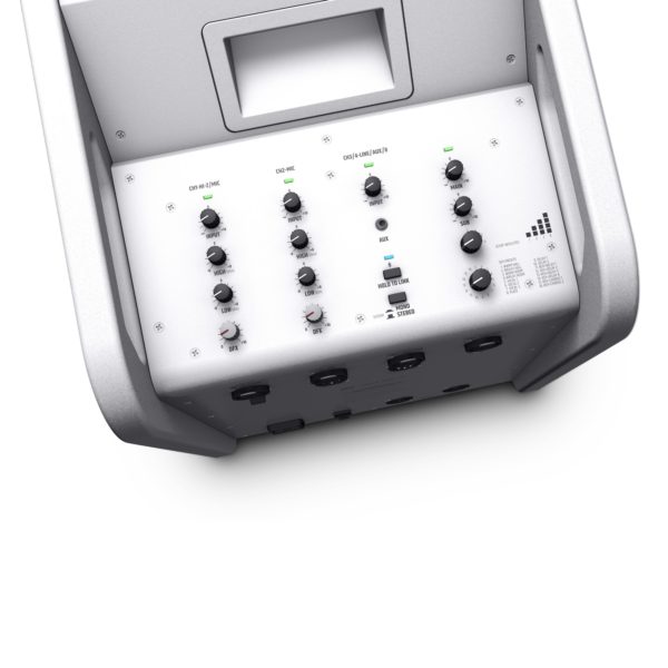 LDCURV500AVSW_4