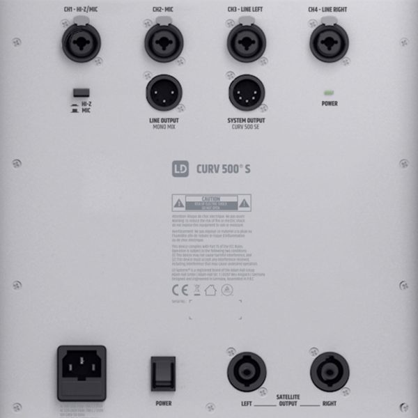 LDCURV500AVSW_5
