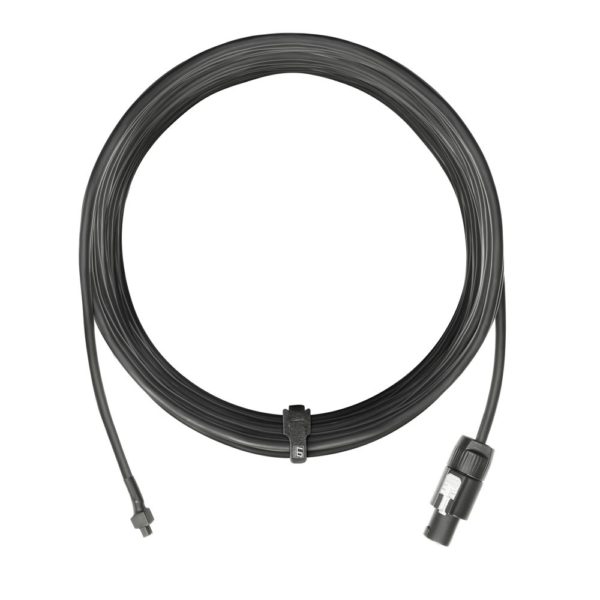 LD Systems CURV 500 CABLE 2