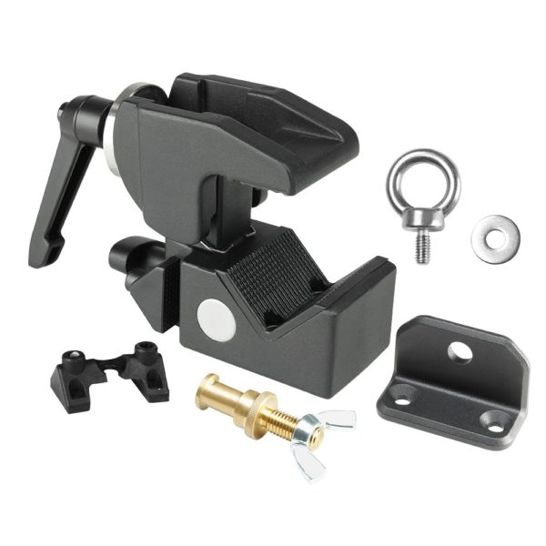 LD Systems CURV 500 TMB