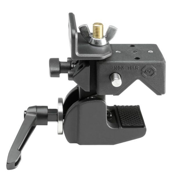 LD Systems CURV 500 TMB