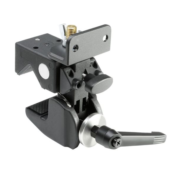 LD Systems CURV 500 TMB