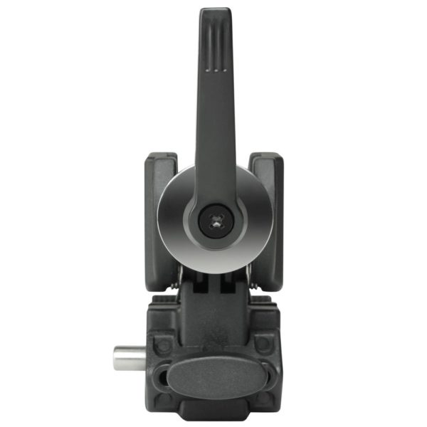 LD Systems CURV 500 TMB