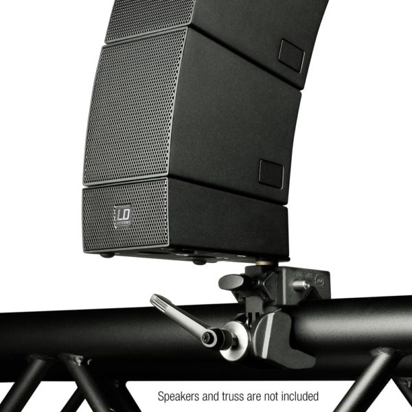 LD Systems CURV 500 TMB