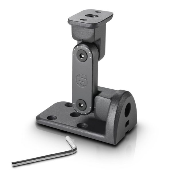 LD Systems CURV 500 WMB