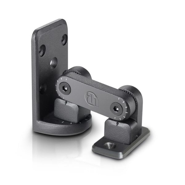 LD Systems CURV 500 WMB