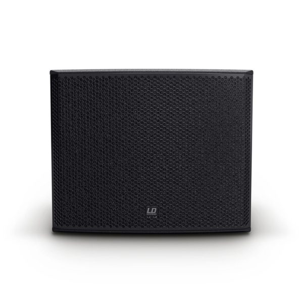 LD Systems STINGER SUB 18 G3