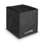 LD Systems MAUI 28 SUB PC