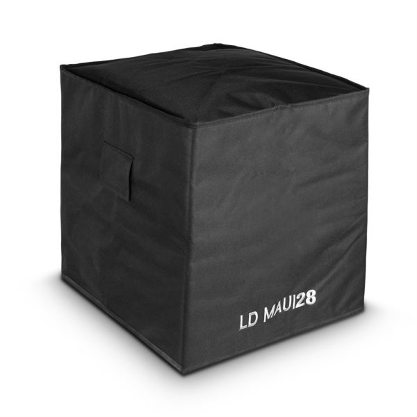 LD Systems MAUI 28 SUB PC
