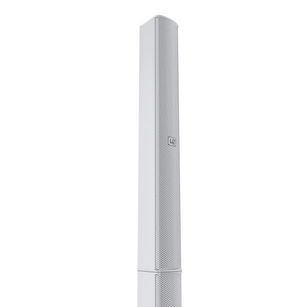 LD Systems MAUI 11 G2 W