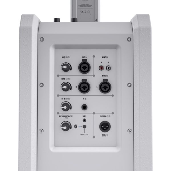 LD Systems MAUI 11 G2 W