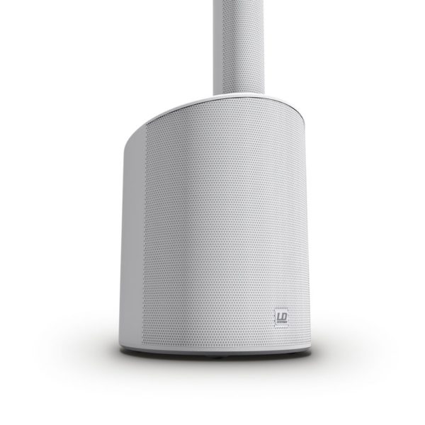 LD Systems MAUI 5 GO WLDMAUI5GOW_7