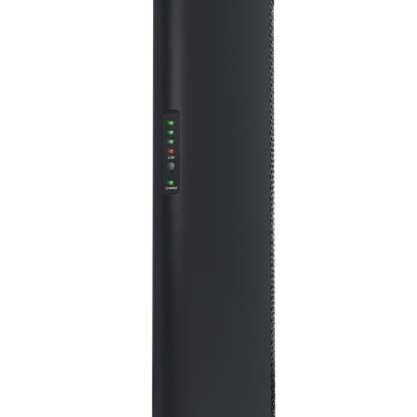 LD Systems MAUI 5 GO